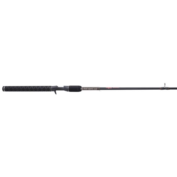 Shakespeare Ugly Stik GX2 7' Medium 2 Piece Casting Rod
