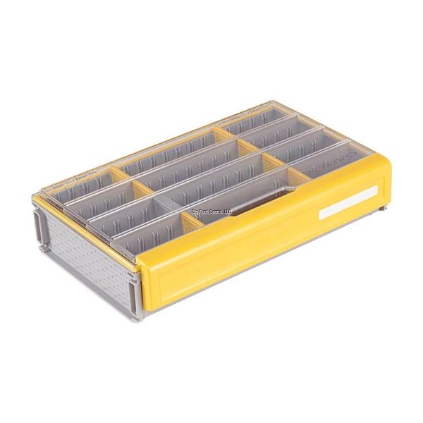 Plano Edge Professional 3700 Deep Tackle Box