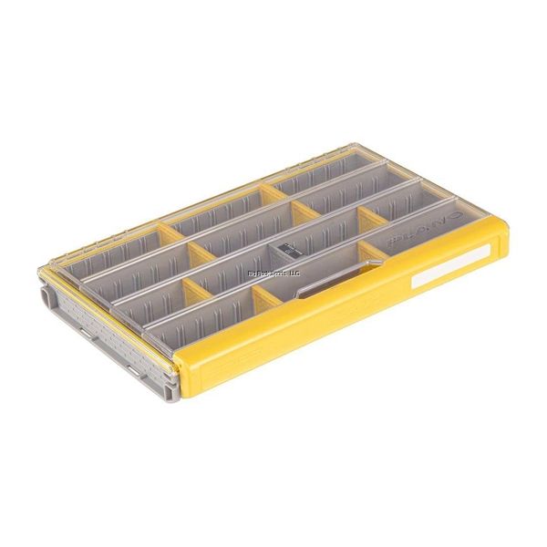 Plano Edge Professional 3700 Tackle Box