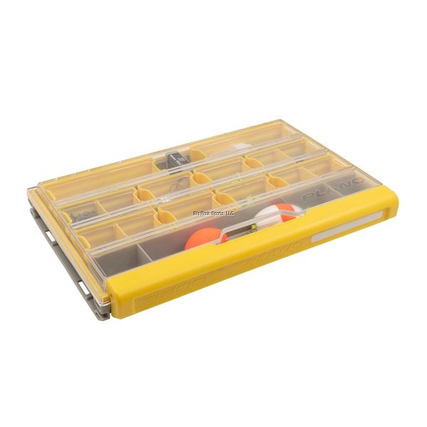 Plano Edge Terminal 3600 Tackle Box