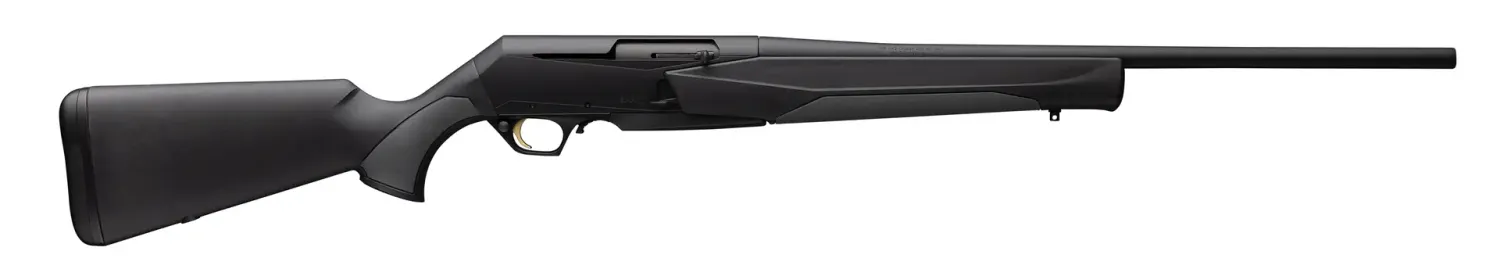 Browning BAR MK3 Stalker 7mm Rem Mag Semi-Auto Rifle