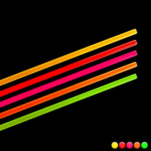 TRUGLO Replacement Fibers TG05F