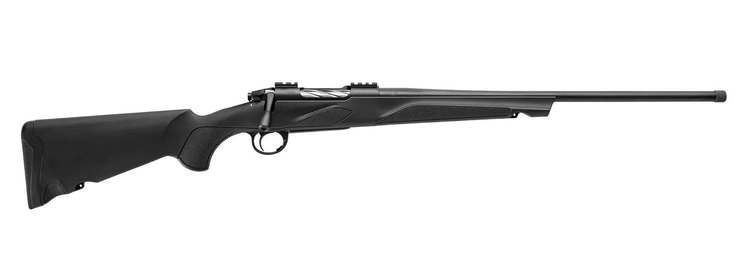 Franchi Momentum 270 Win 22" Barrel Bolt-Action Rifle