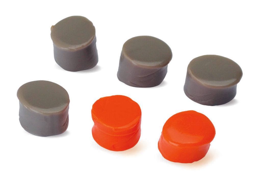 Walker&#39;s Silicone Putty Ear Plugs