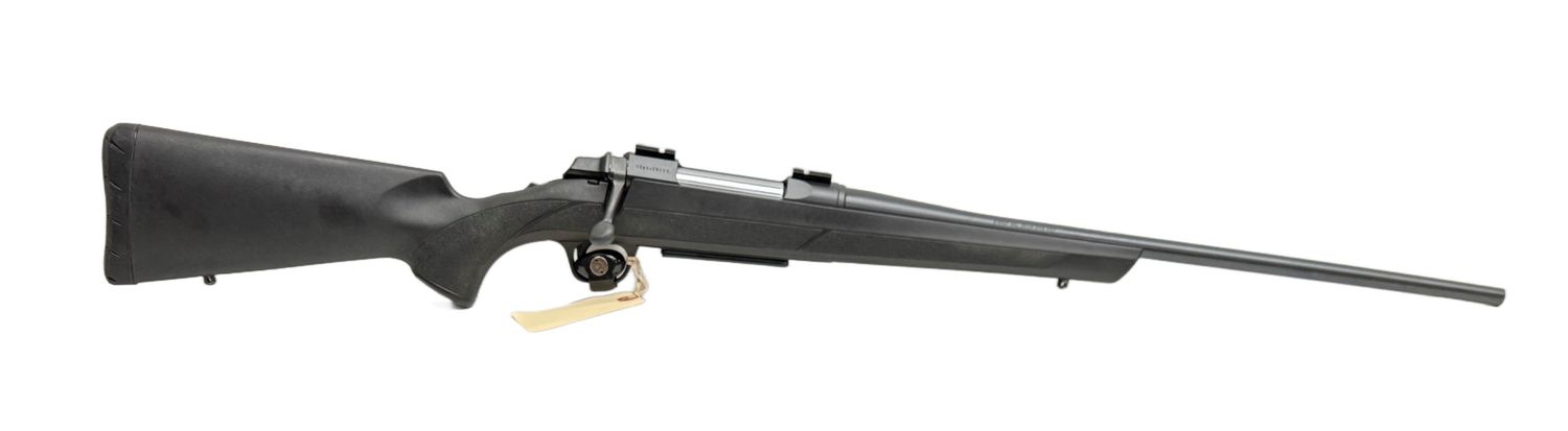 UG-20240 Browning A-Bolt 3 Stalker, 30-06 SPRG with detachable mag. good condition