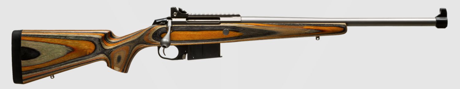 Tikka T3x Arctic 308 Win 20" Stainless Steel Barrel Bolt Action Rifle Tikka T3x Arctic 308 Win 20" Stainless Steel Barrel Bolt Action Rifle