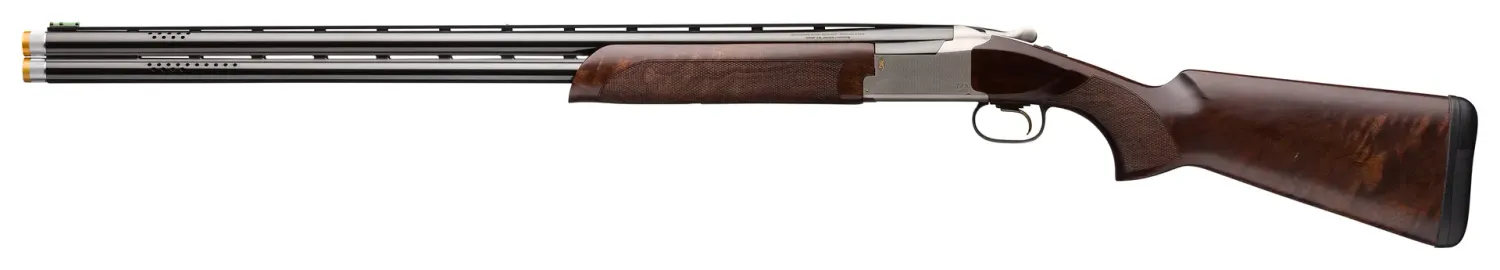 Browning Citori 725 Sporting 12 Gauge 3&quot; 30&quot; Barrel Over/Under Shotgun Left Hand