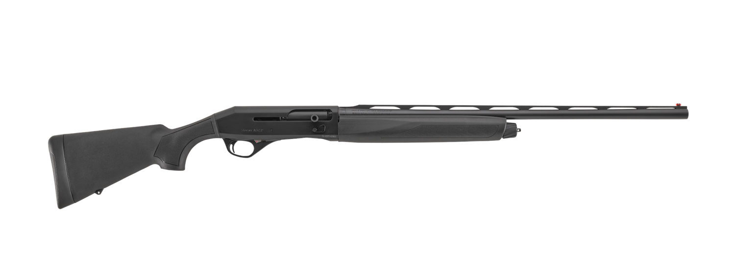 Stoeger M3020 20 Gauge 26&quot; Barrel Compact Black Synthetic Semi Auto Shotgun