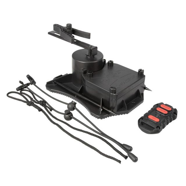 Avian X Motion Decoy System
