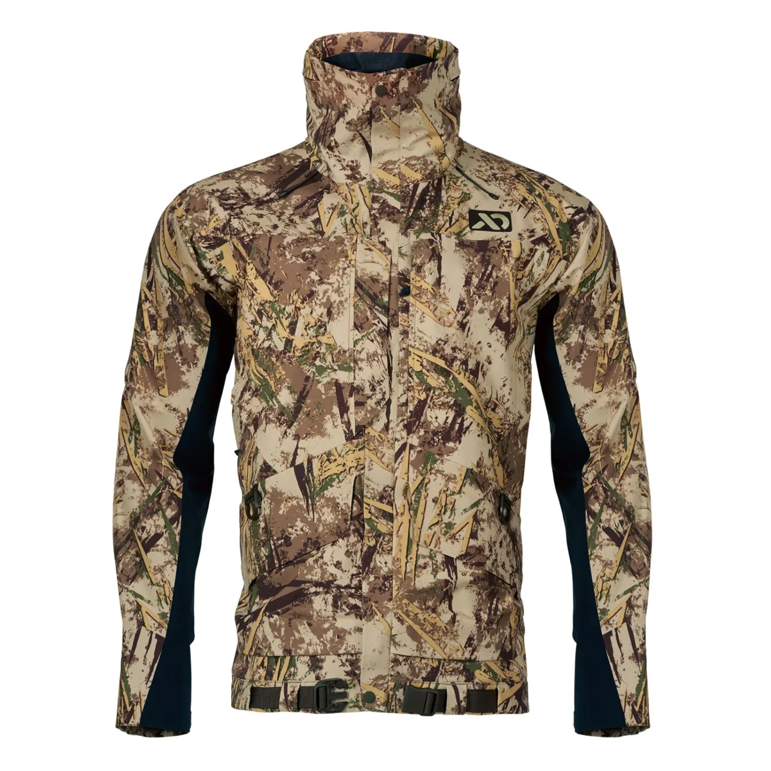 First Lite Men&#39;s LZ Jacket