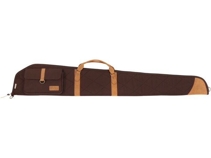 Allen Heritage Muddy Creek 52" Shotgun Case