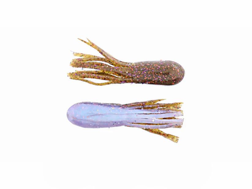 X-Zone Stealth Finesse Series, Color: 309, Size: 2.25&quot;