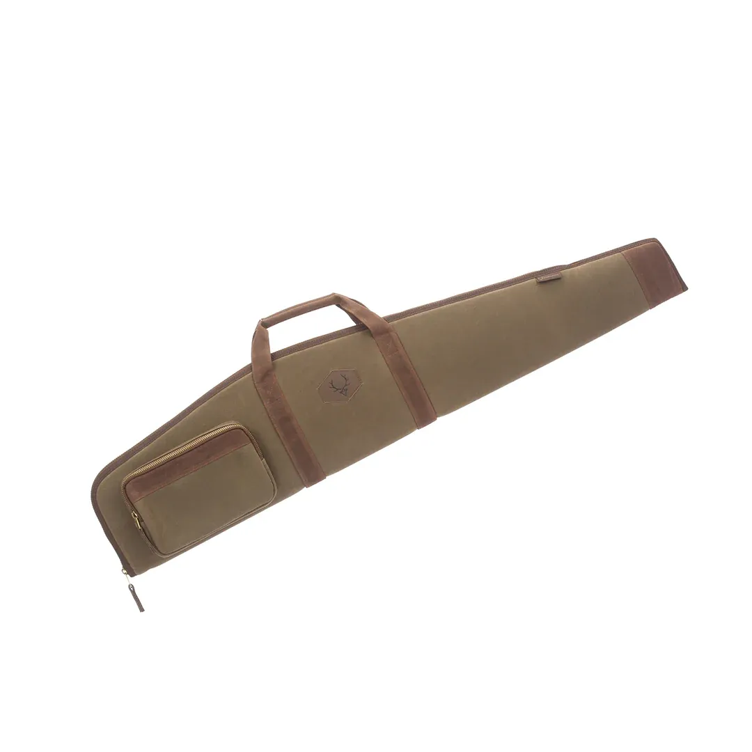 Evo RAWHIDE 44" LEVER ACTION RIFLE CASE