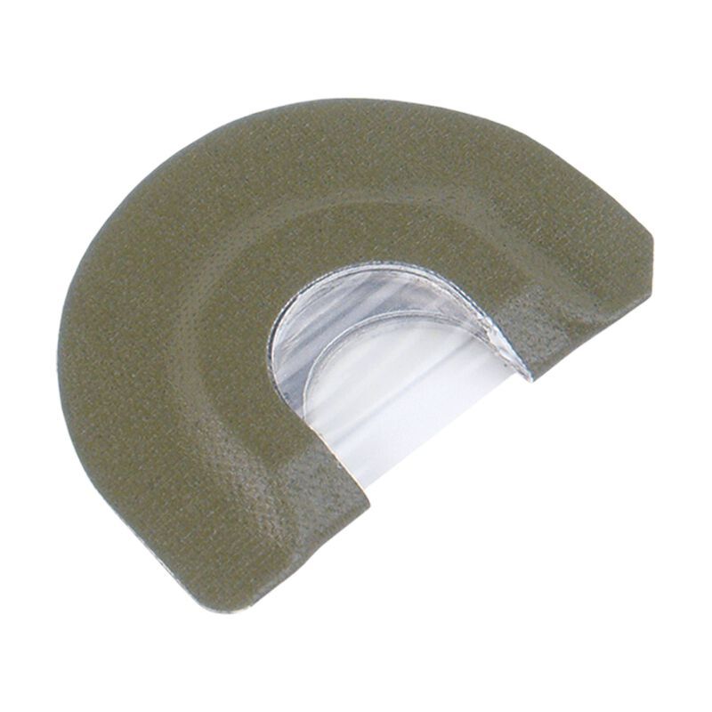 Primos True Double Turkey Mouth Call Primos True Double Turkey Mouth Call