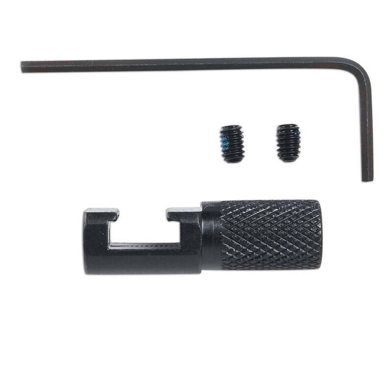 Uncle Mike&#39;s Hammer Extension Fits Winchester 94/22
