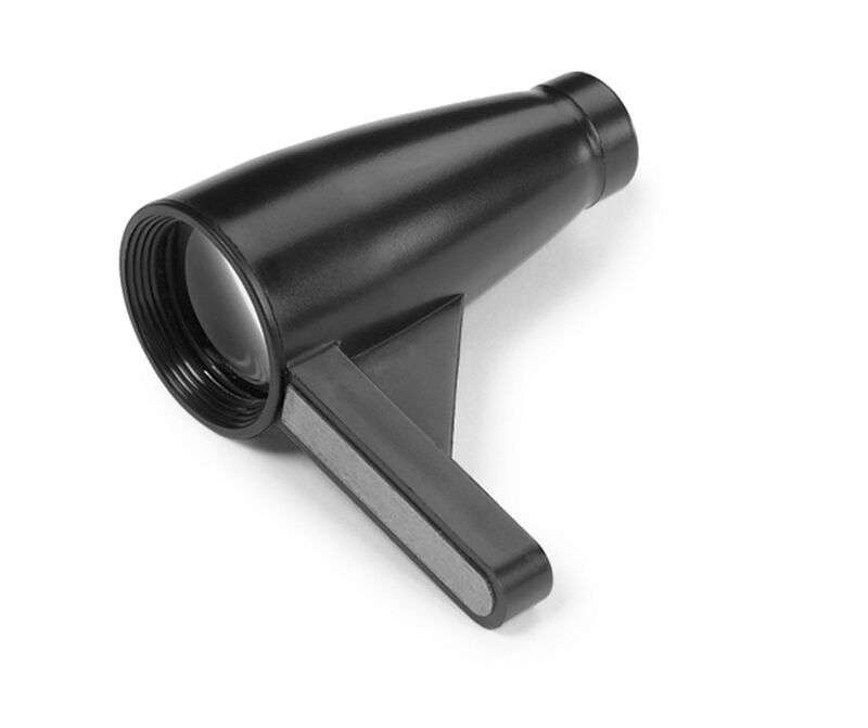 Bushnell Magnetic Boresighter Bushnell Magnetic Boresighter