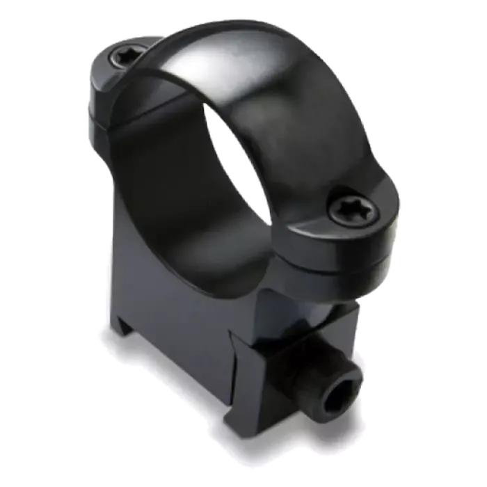 Burris 1" Tikka T3 Ring Mounts Medium Burris 1" Tikka T3 Ring Mounts Medium