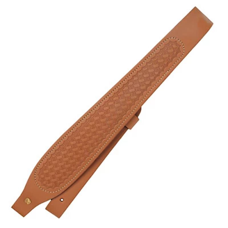 Butler Creek Cobra Universal Sling Brown Butler Creek Cobra Universal Sling Brown