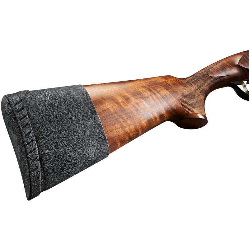 Butler Creek Deluxe "Slip On" Recoil Pad Small