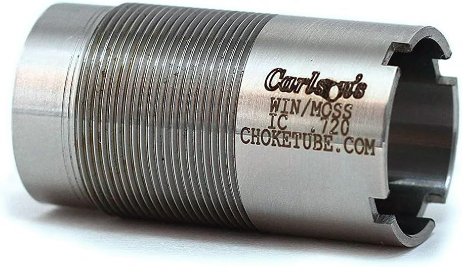 Carlson&#39;s Winchester 12ga Flush Improved Cylinder