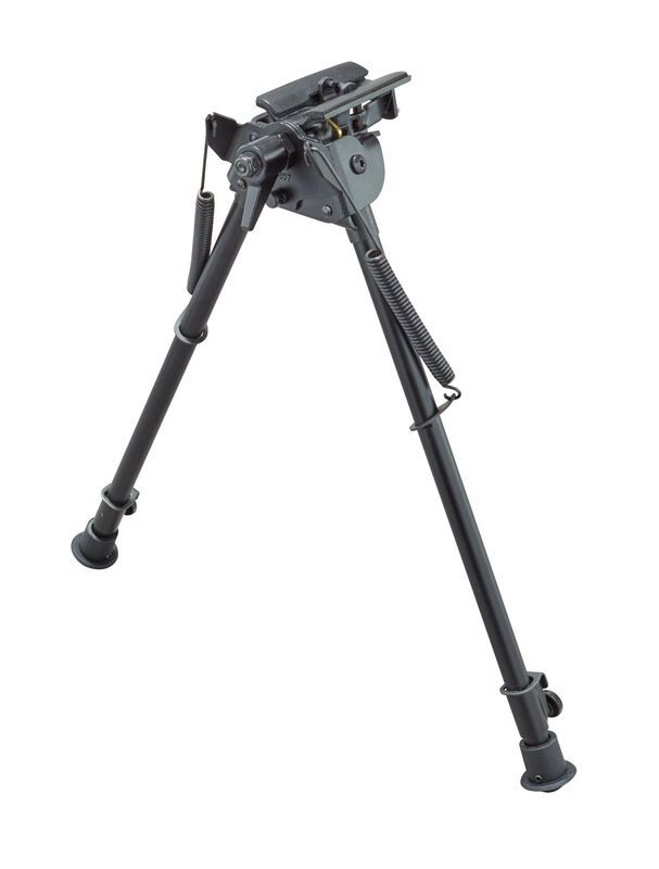 Champion Pivot Bipod 6-9'' Champion Pivot Bipod 6-9''