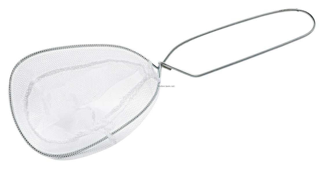 Danielson DN109C Net Dip Minnow W/Upc Hang Tag