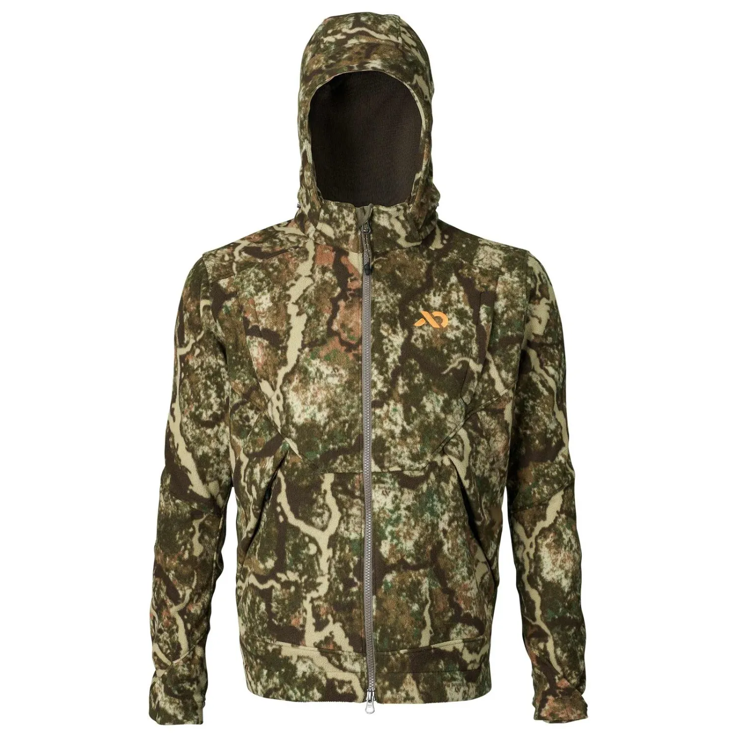 First Lite M's Phase Jacket