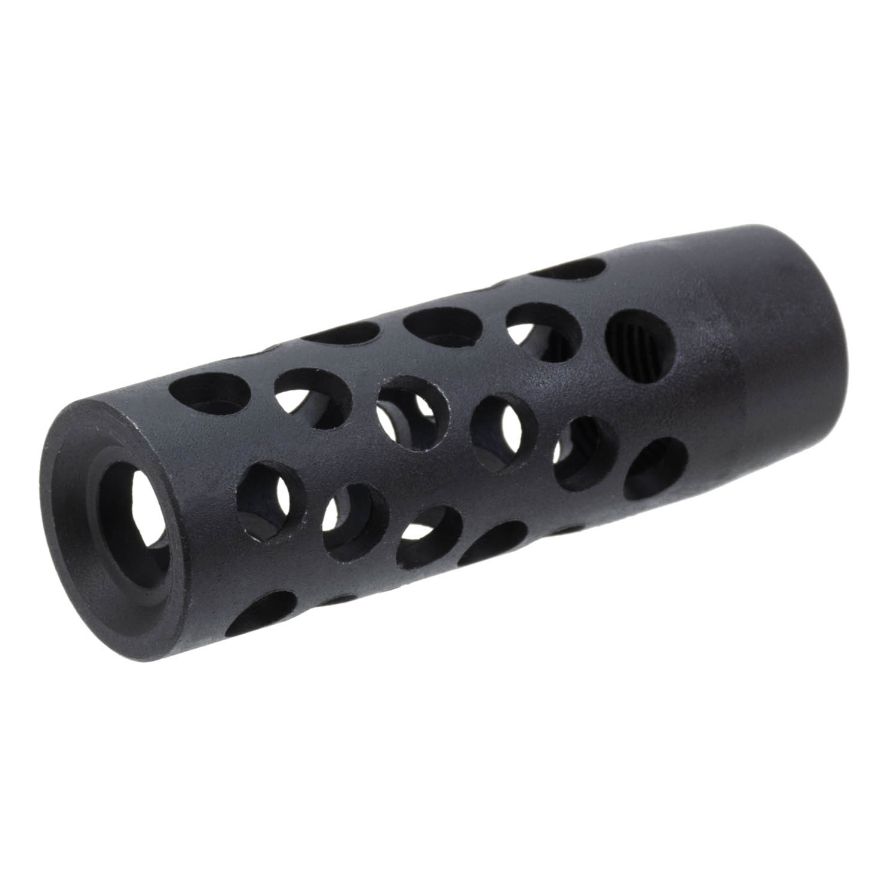 Franchi Momentum Muzzle Brake 5/8&quot;