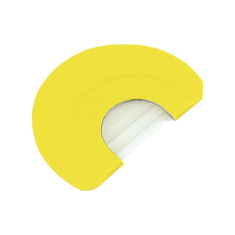 Primos Original Series Cuttin' Hen Turkey Mouth Call Primos Original Series Cuttin' Hen Turkey Mouth Call