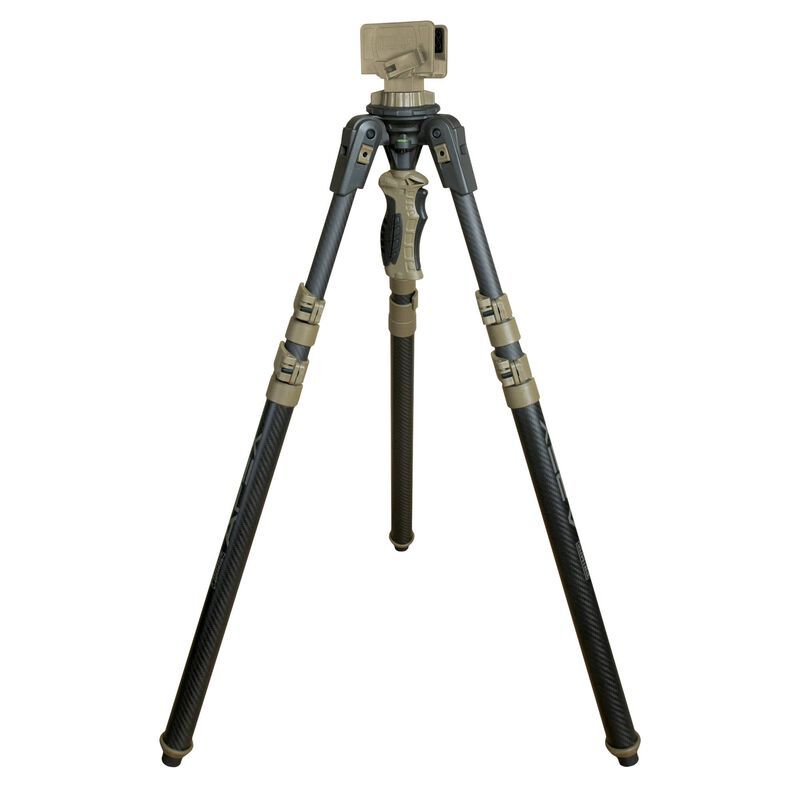 Primos Trigger Stick Apex Long Range Shooting Stick Primos Trigger Stick Apex Long Range Shooting Stick