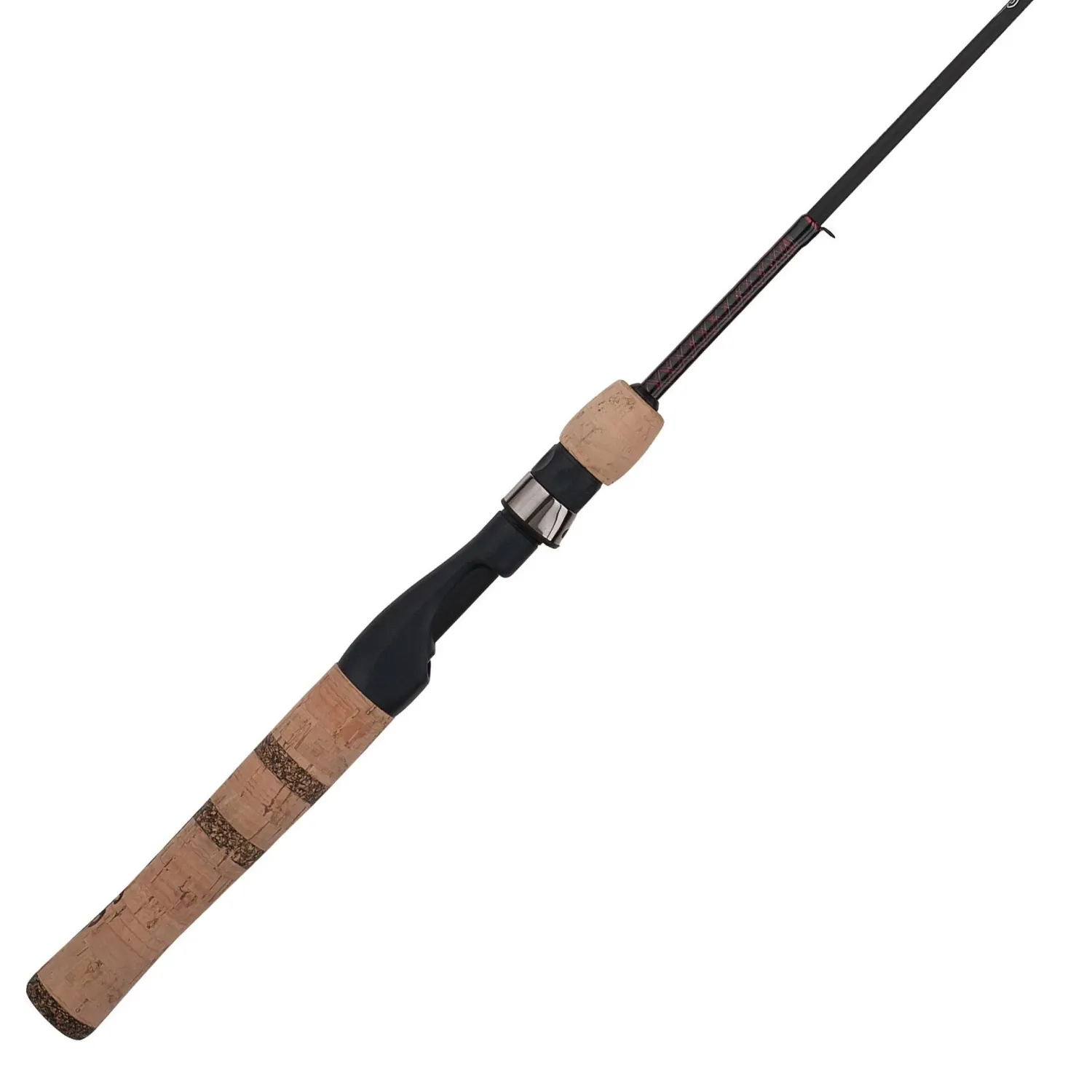 Shakespeare Ugly Stik Elite 6&#39; Fast Medium 2 Piece Spinning Rod