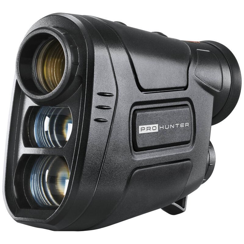 Simmons ProHunter 6x20mm 800 Yards Range Finder