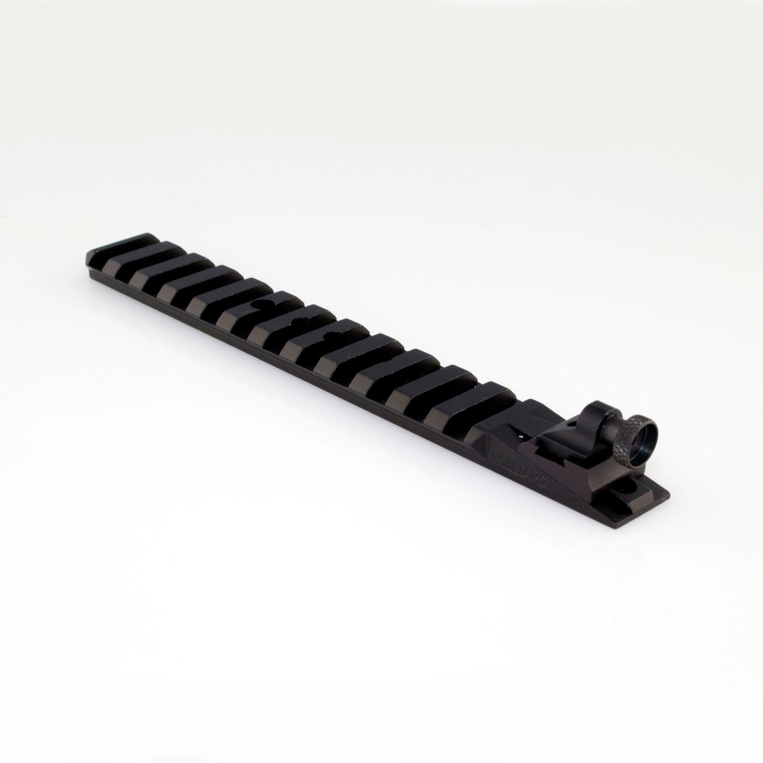 Williams MARLIN CF/LA ACE IN THE HOLE W/FO FRONT SIGHT