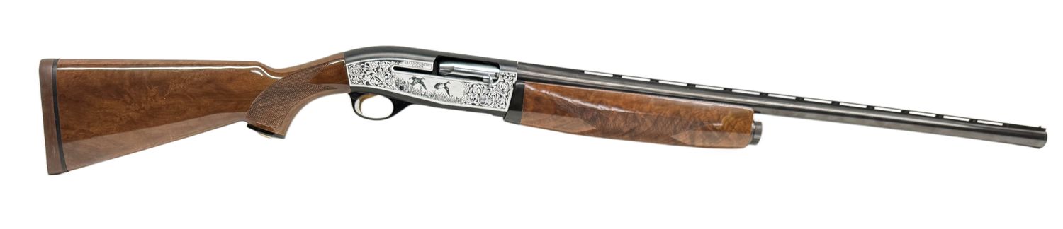CG-0191 CONSIGNMENT Browning SKB XL1900 12 Gauge 3" 28" Barrel Ducks Unlimited Set 1989 Original Case DU Knife All Original Documents Few Marks Unfired CG-0191 CONSIGNMENT Browning SKB XL1900 12 Gauge 3" 28" Barrel Ducks Unlimited Set 1989 Original Case DU Knife All Original Documents Few Marks Unfired