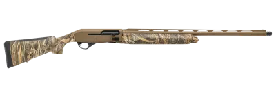 Stoeger M3500 12 Gauge 3 1/2" Chamber 28" FDE Barrel Waterfowl Edtion Max-7 Stock Semi-Auto Shotgun