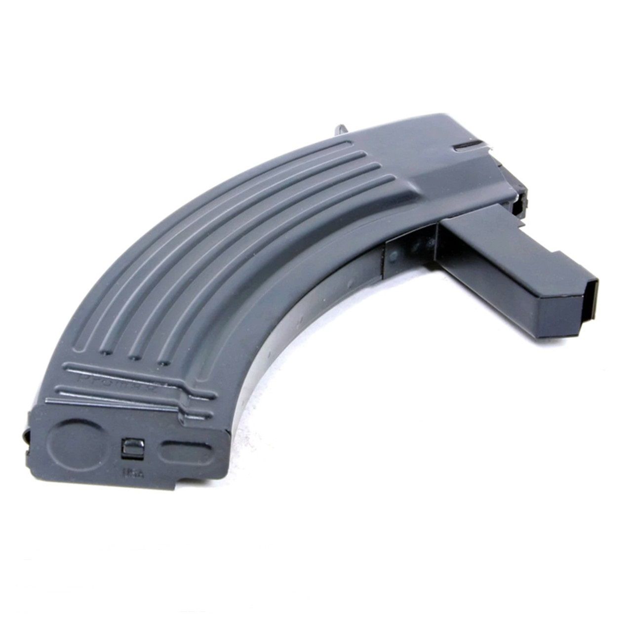 Pro Mag SKS 7.62x39 5/30 Blue Steel Magazine
