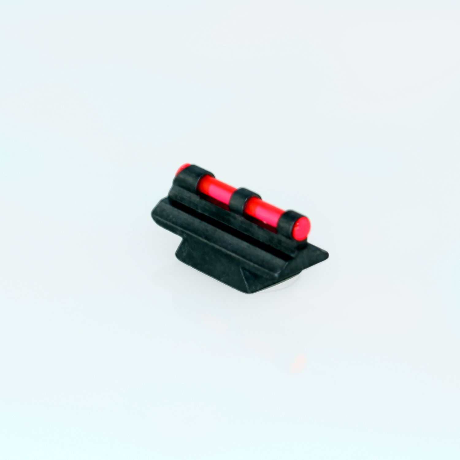 Williams Fire Sight Rifle Sight .290N