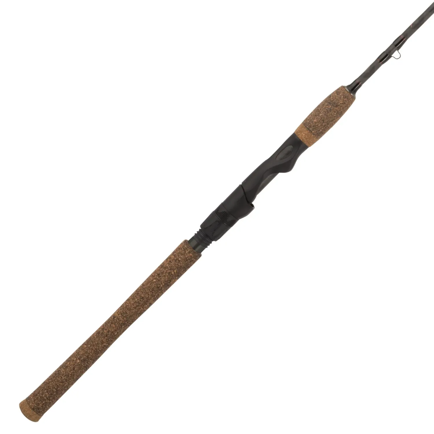 Berkley 7&#39; Lightning Rod Medium  Action 2-Piece