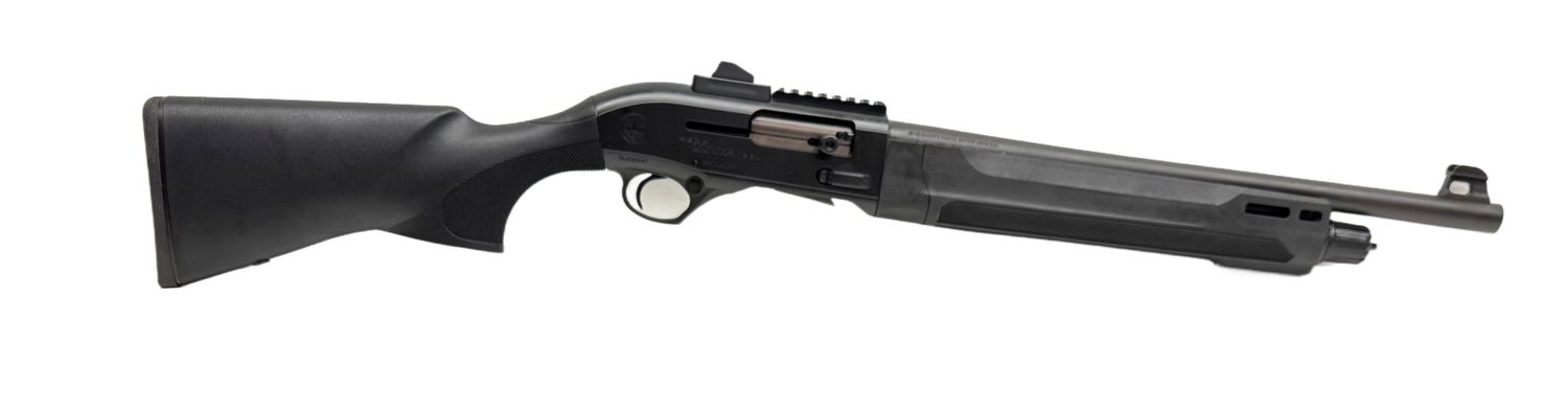 UG-20471 Beretta A300 Ultima Patrol 12 ga X 3&quot; in original box, unfired
