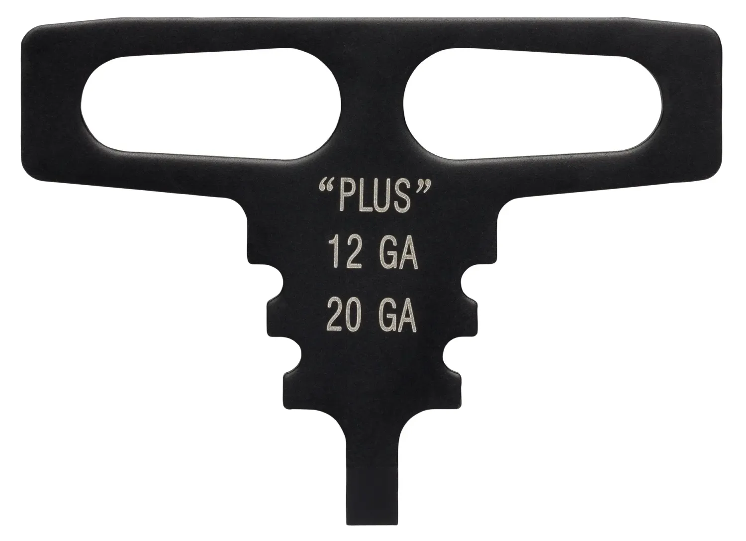Browning Invector Standard Choke Tube Wrench