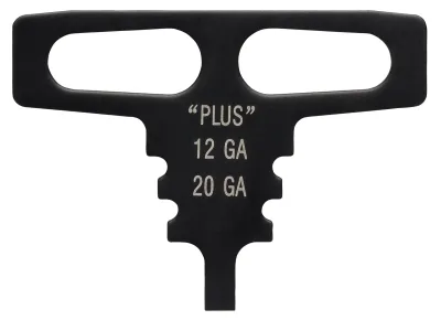 Browning Invector Standard Choke Tube Wrench Browning Invector Standard Choke Tube Wrench