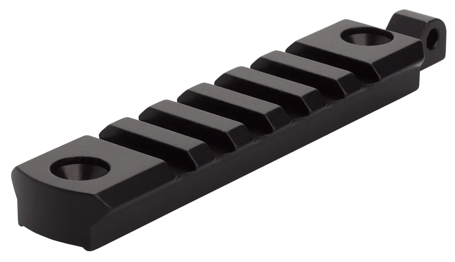 Browning X-Bolt Max Forearm Accessory Rail