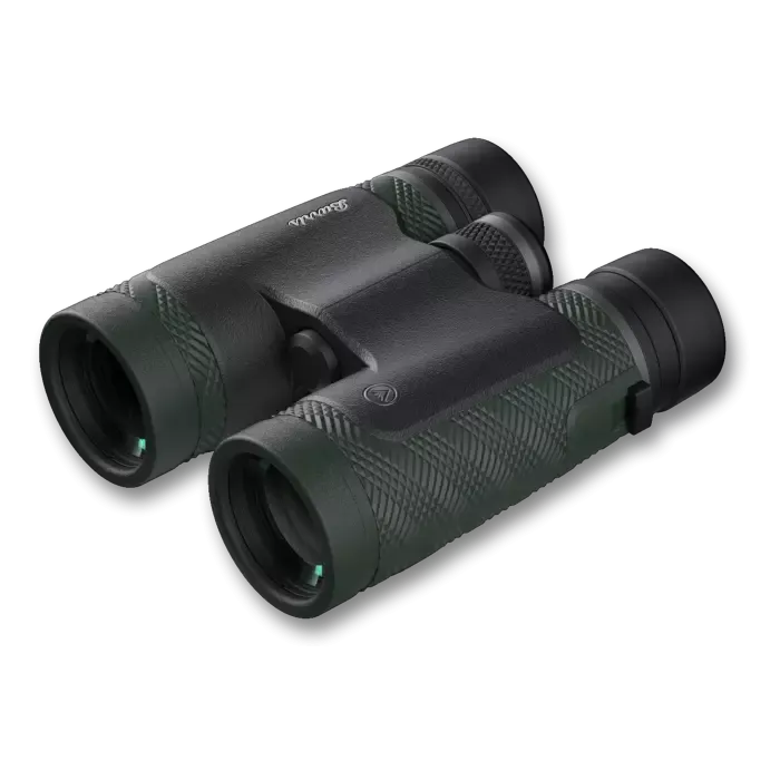 Burris Droptine HD 10x42 Binoculars