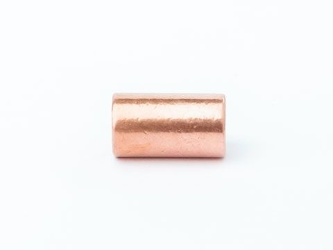 CamPro 38/357 148 Grain FCP HBWC (1000 Count) CamPro 38/357 148 Grain FCP HBWC (1000 Count)
