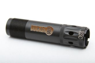 Carlson&#39;s Buckshot Choke Tubes Browning Invector Plus 12 Gauge