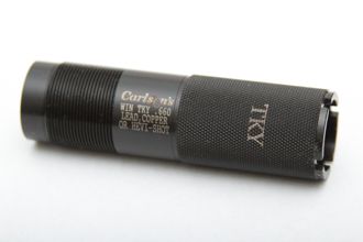 Carlson&#39;s Winchester 12ga Extended Turkey .665