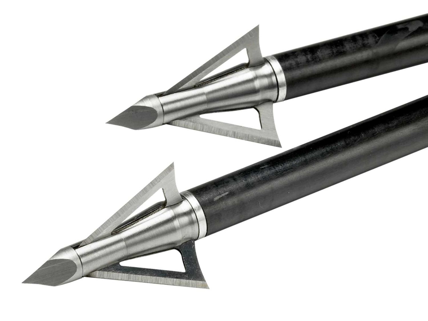 Excalibur Boltcutter 150 Grain Broadhead (6-Pack)