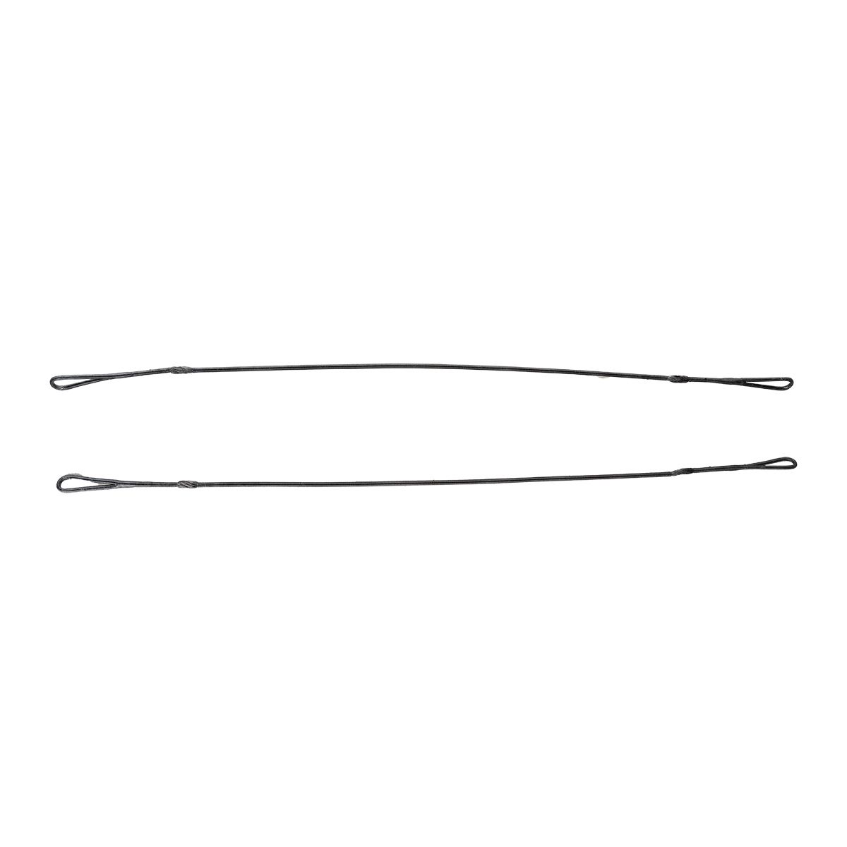 Excalibur Hybrid-X Cable Set