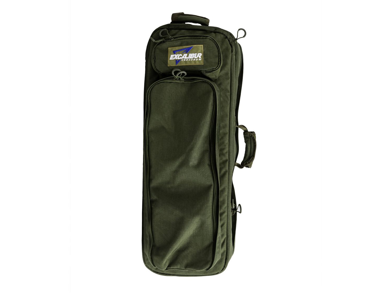 Excalibur Explore Take Down Assassin Soft Case Excalibur Explore Take Down Assassin Soft Case