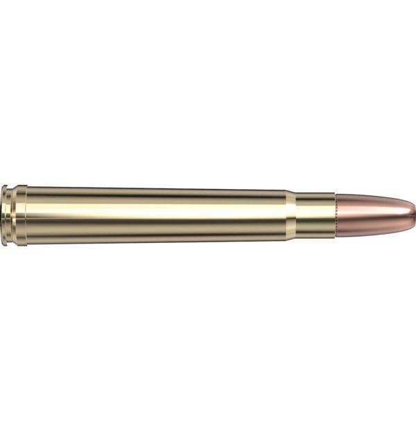 Hornady 375 H&H Mag 300 grain bonded (20 Rounds)
